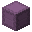Shulker Box — Minecraft block